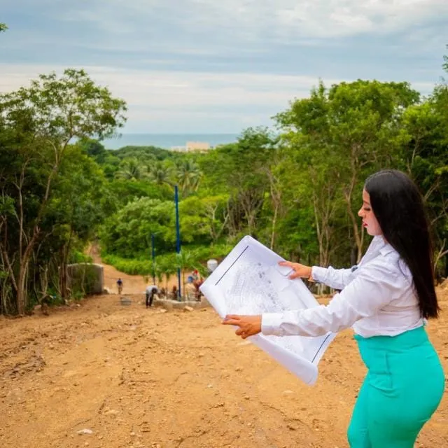 Cynthya  Ibeth Pacheco Astudillo