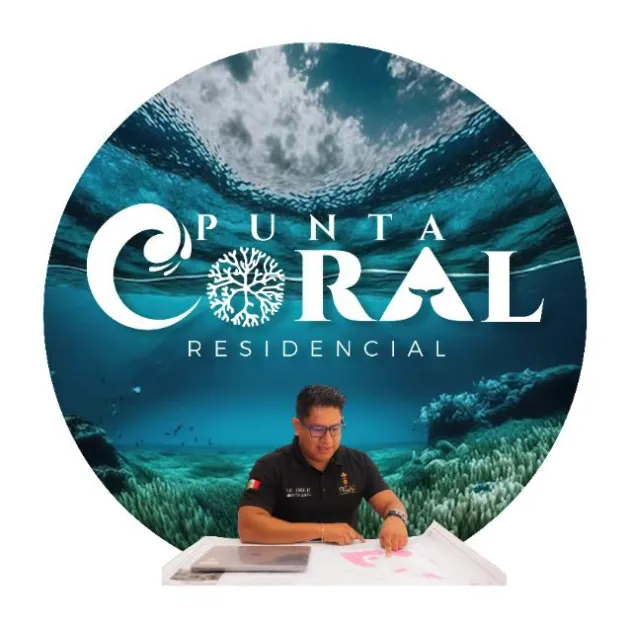 Lic. Rogelio Ramírez Matias