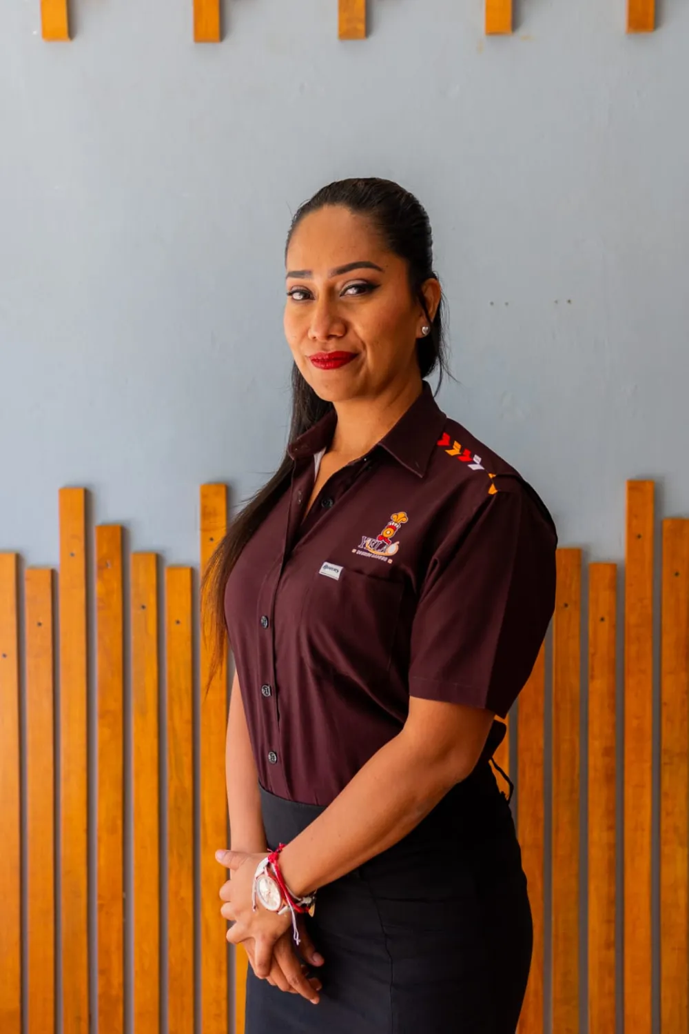 Rocio Marisela Alegria Toledo