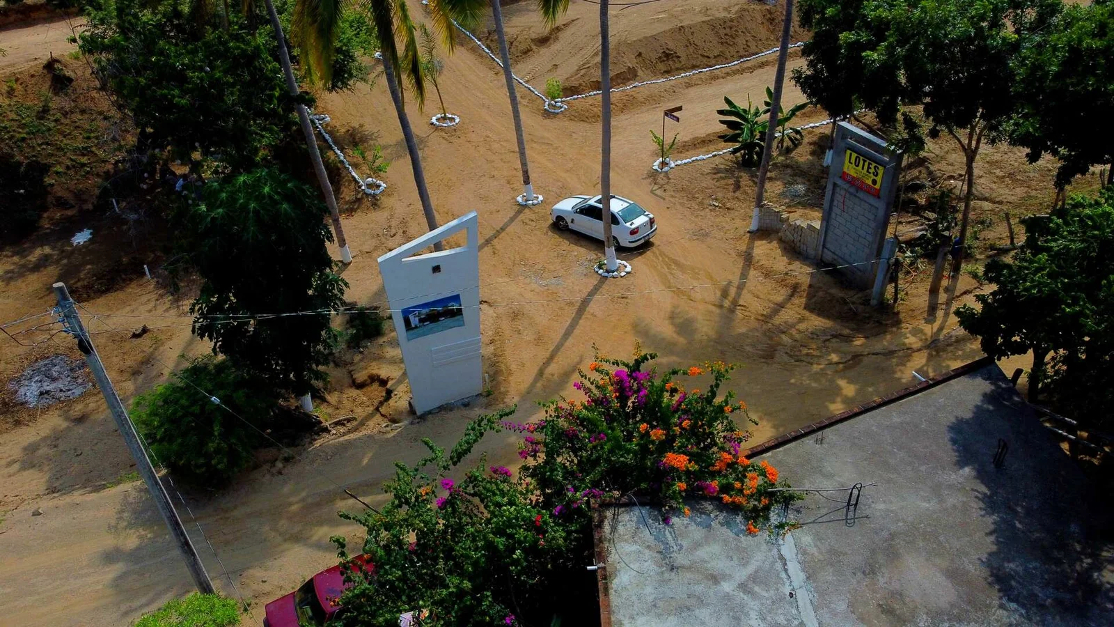 San Pedro Pochutla Oaxaca.