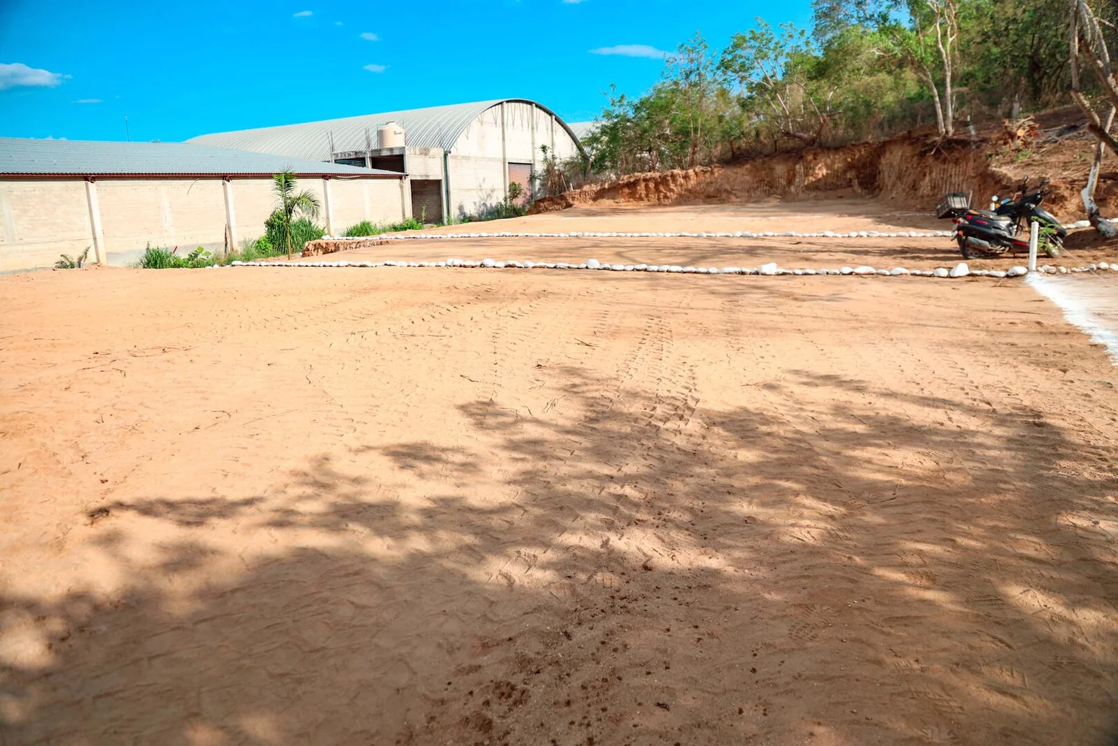 San Pedro Pochutla Oaxaca.