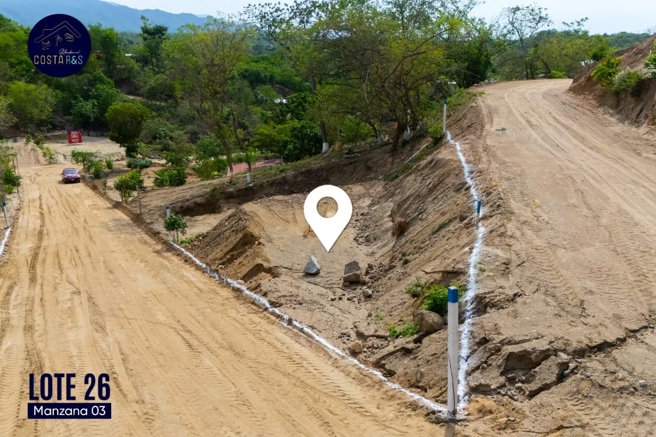 San Pedro Pochutla Oaxaca.