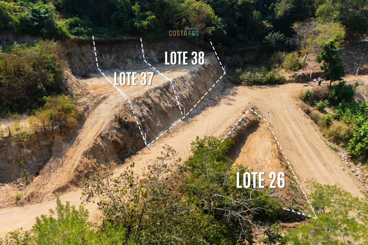 San Pedro Pochutla Oaxaca.