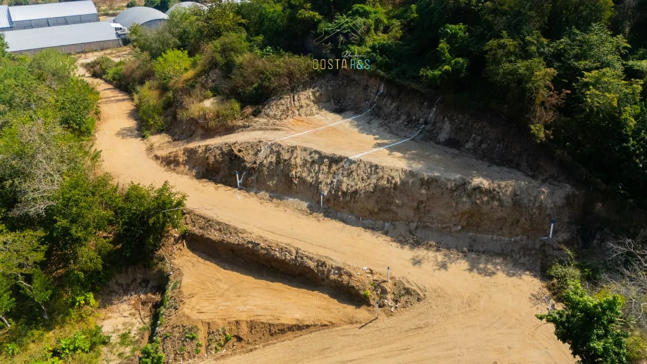 San Pedro Pochutla Oaxaca.