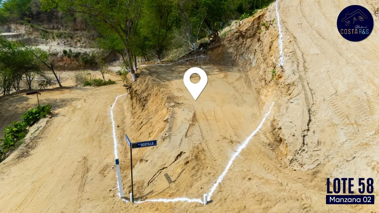 San Pedro Pochutla Oaxaca.