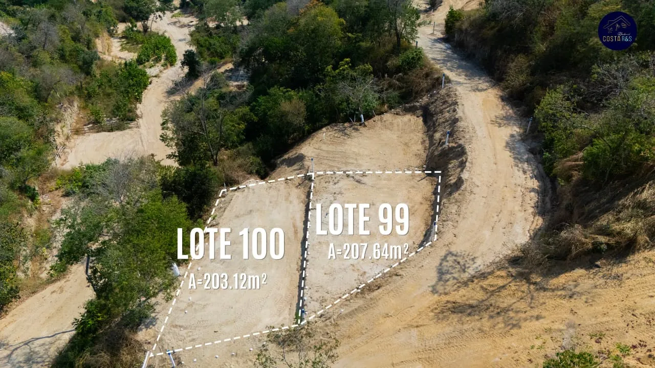 San Pedro Pochutla Oaxaca.