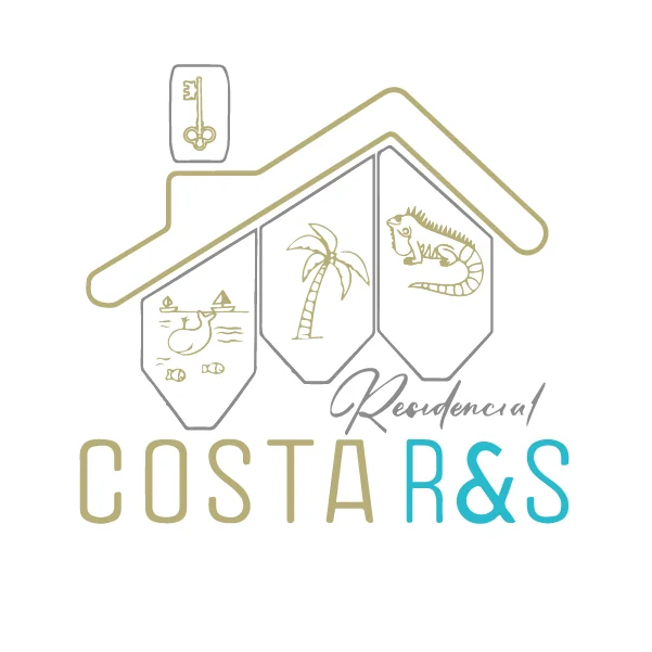 Logo San Pedro Pochutla Oaxaca.