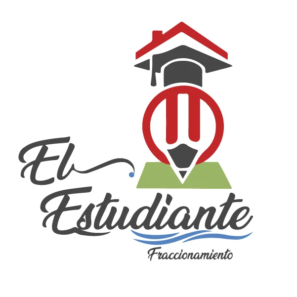 Logo Colorado, San Pedro Pochutla Oaxaca.