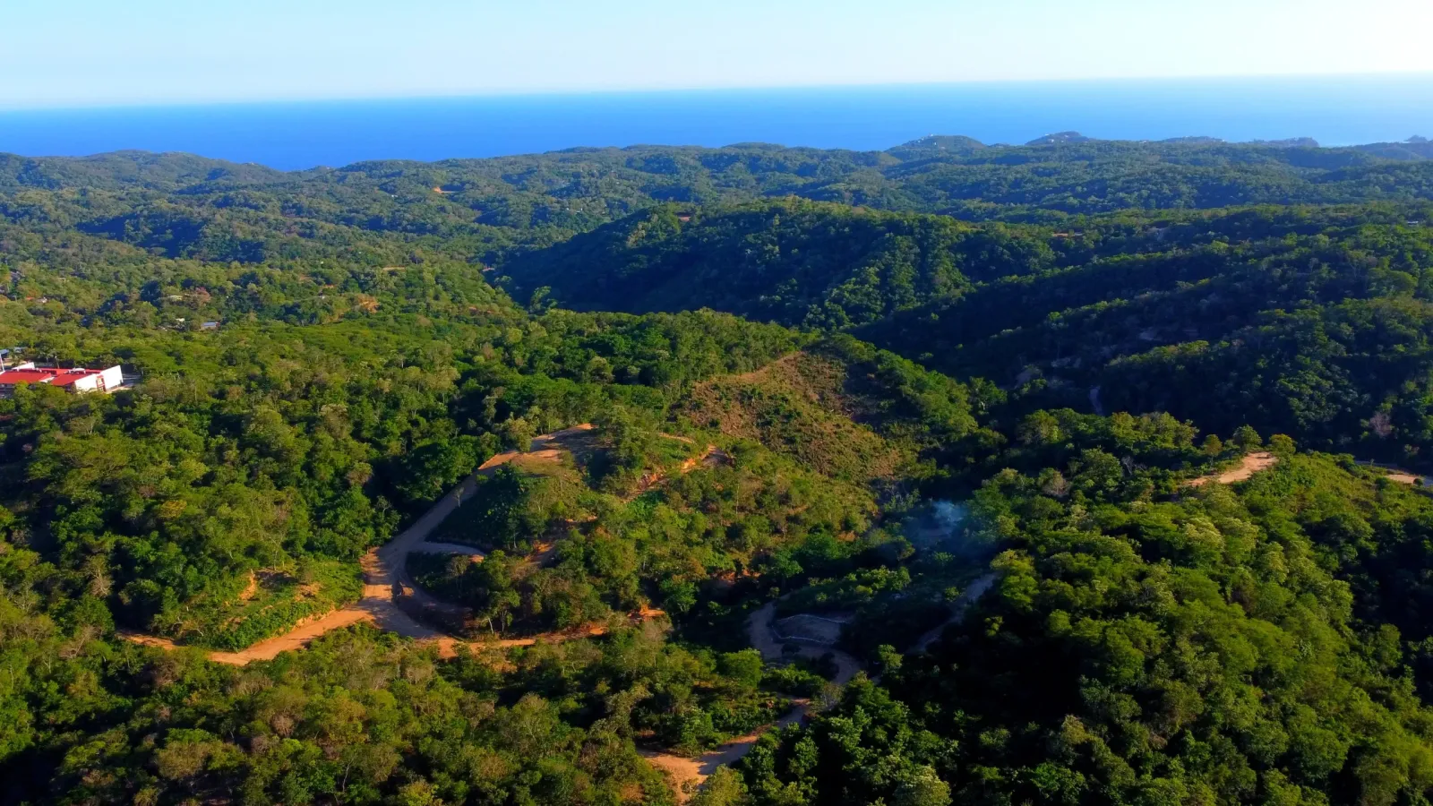 Fraccionamiento El Tecnológico