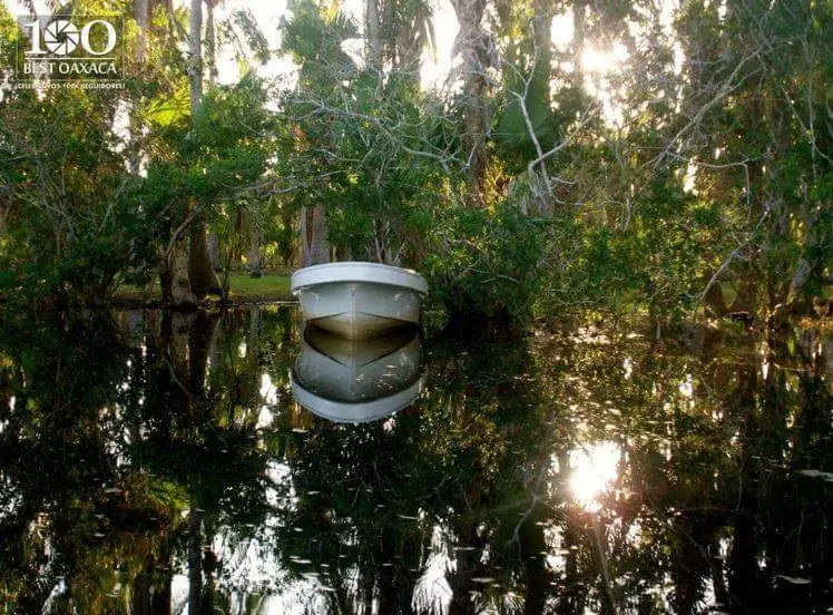 Fraccionamiento Las Brisas