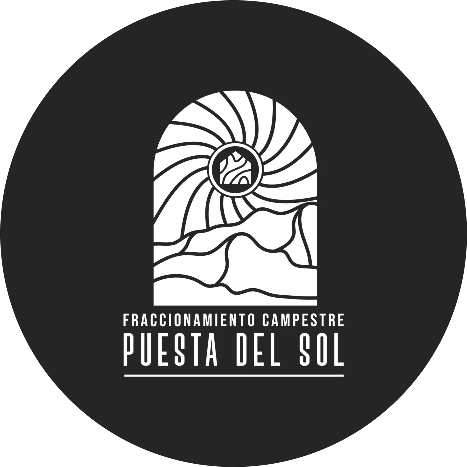 Logo San Juan Palotada.