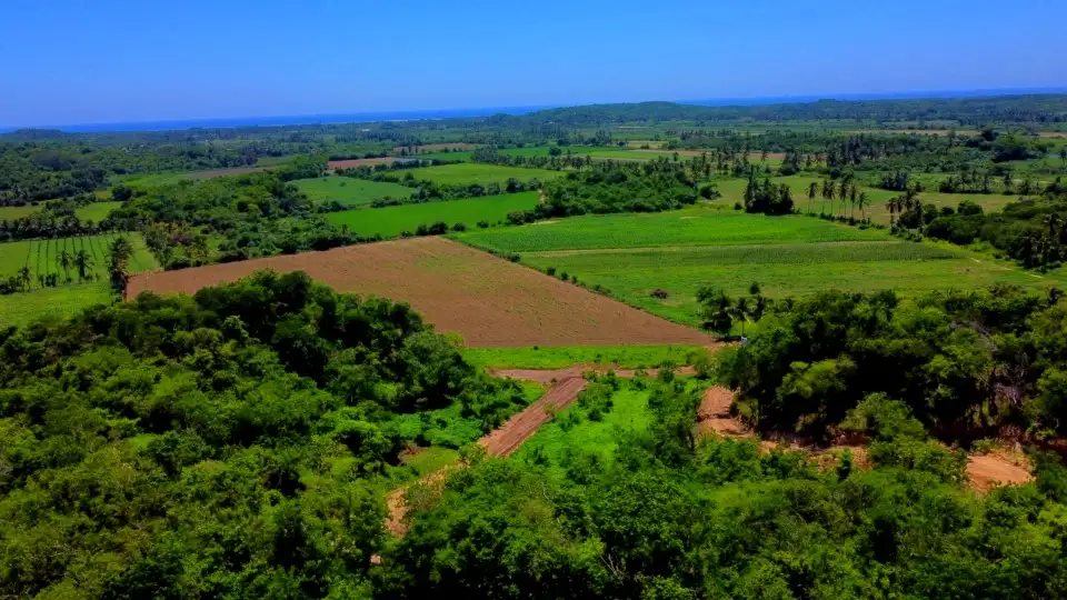 Fraccionamiento Punta Paraíso