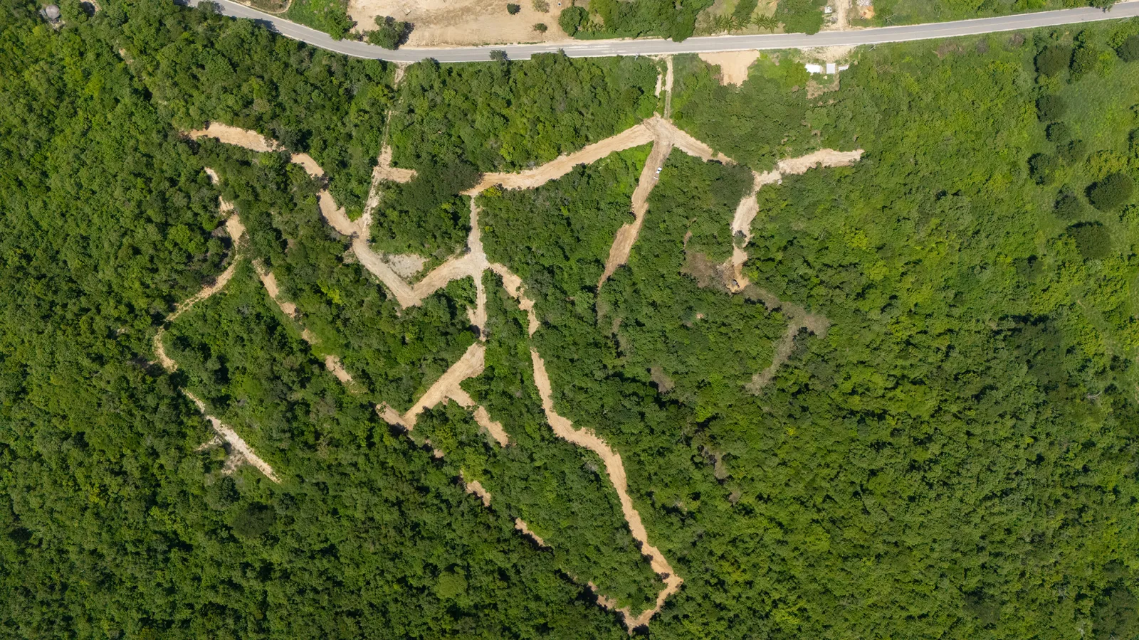 San Antonio, Santa Maria Tonameca.