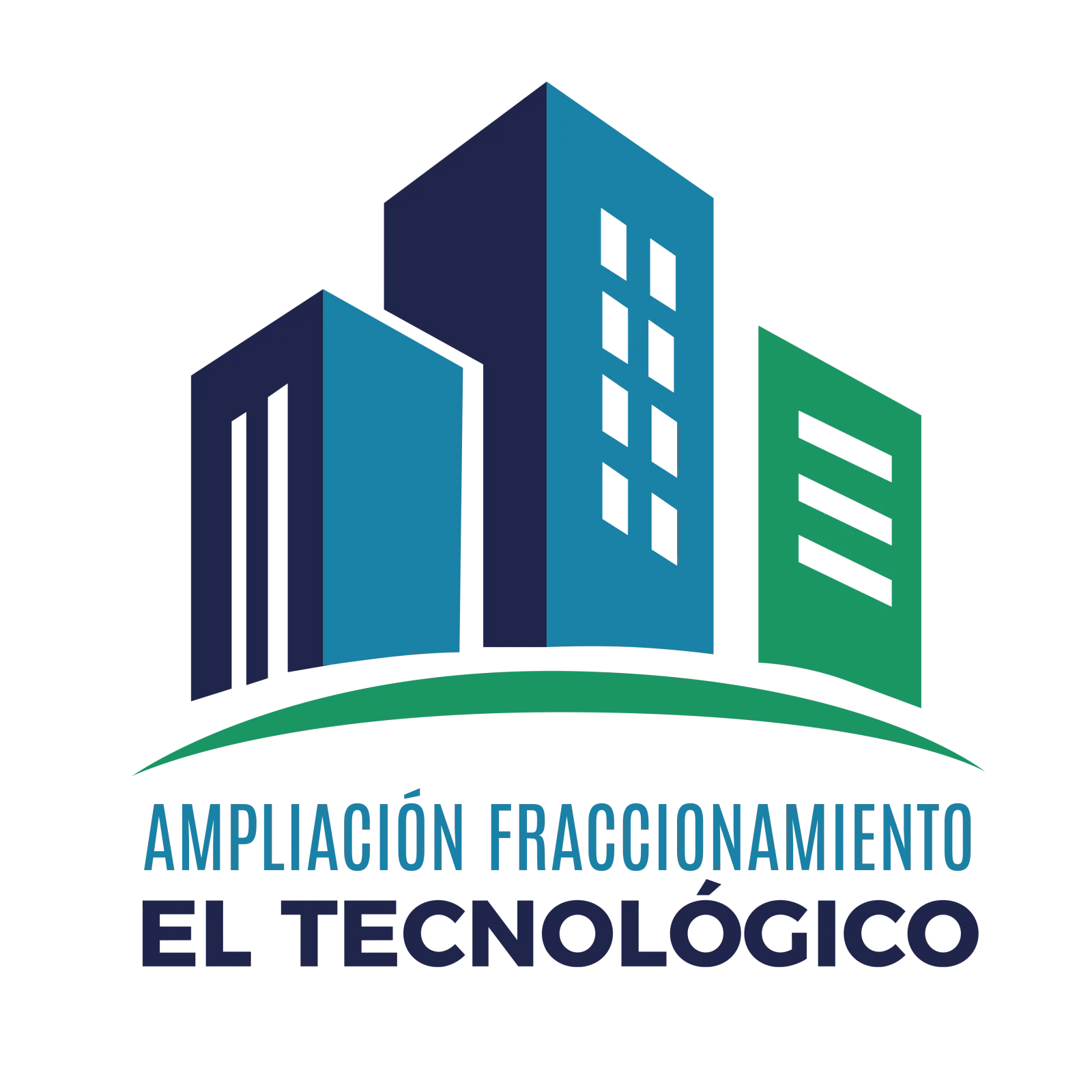 Logo San Pedro Pochutla Oaxaca.