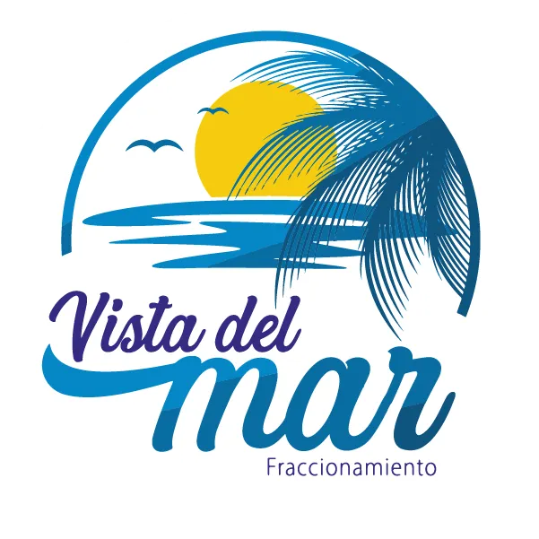 Logo Macahuite Tonameca.